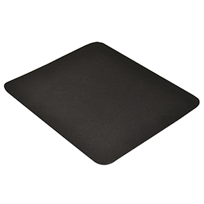 Mouse Pad - Standard